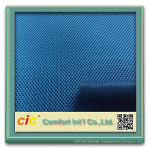 Sandwich Mesh Fabric/3D Mesh Fabric for Car Seat